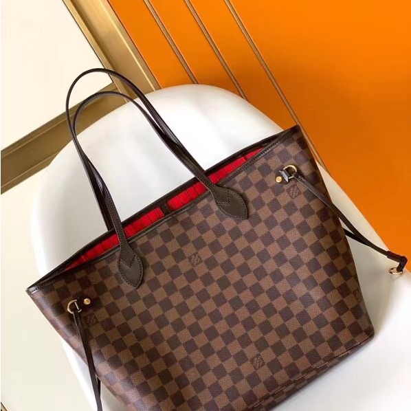 Louis Vuitton Backpacks Travel Bags